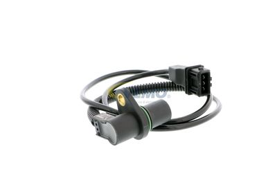 SENZOR IMPULSURI ARBORE COTIT VEMO V40720305 51
