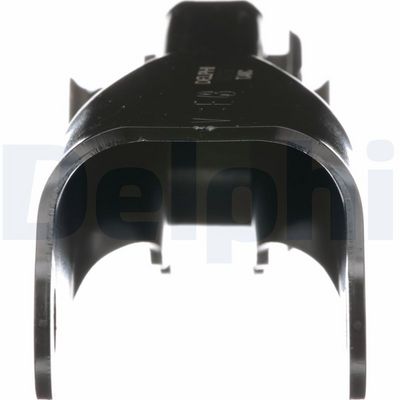 BRAT SUSPENSIE ROATA DELPHI TC3729 7
