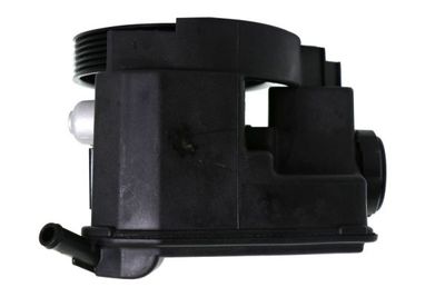 Hydraulpump, styrsystem LAUBER 55.0454 för PEUGEOT, CITROËN