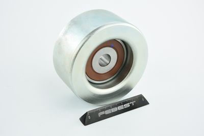 ROLA GHIDARE/CONDUCERE CUREA TRANSMISIE FEBEST 01882GRFE 48