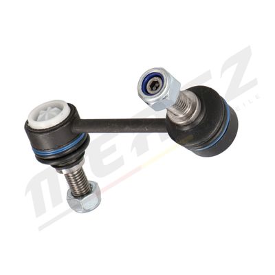 Vorschau Stange/Strebe, Stabilisator Ansicht 5