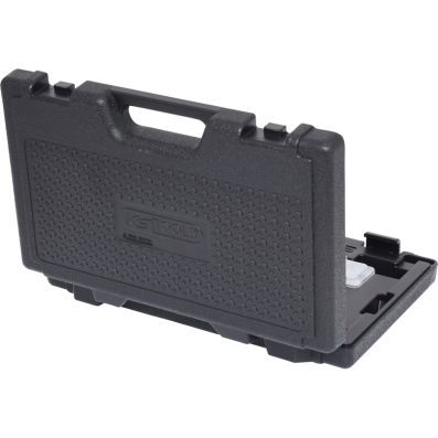 BLINDNIETZANGEN-SATZ KS TOOLS 1509520 3