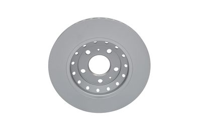 DISC FRANA ATE 24012202121 14