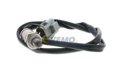 SONDA LAMBDA VEMO V38760010 37