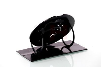 SAIBA ARC GH GH364573 37