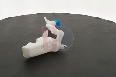 WASCHWASSERBEHäLTER SCHEIBENREINIGUNG AKS DASIS 043043N 11