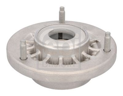 FEBI BILSTEIN Federbeinstützlager