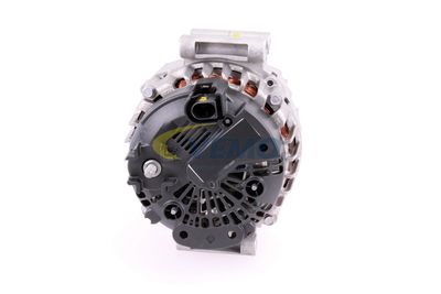 GENERATOR / ALTERNATOR VEMO V101350022 49
