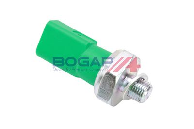 SENZOR PRESIUNE ULEI