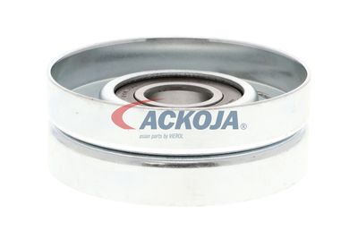 ROLA INTINZATOR CUREA TRANSMISIE ACKOJA A260206 13