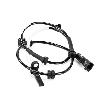 SENZOR TURATIE ROATA DELPHI SS2156812B1 6