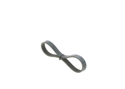 CUREA TRANSMISIE CU CANELURI BOSCH 1987945731 7