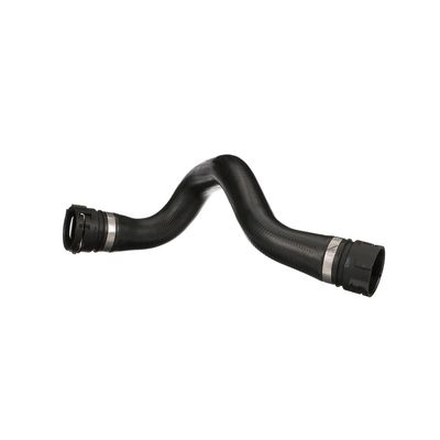 FURTUN RADIATOR GATES 053600 4