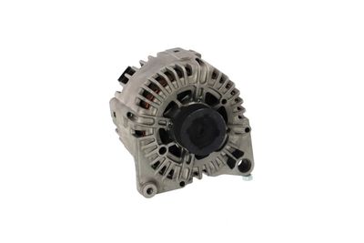 GENERATOR / ALTERNATOR REMANTE 011003001164R 57