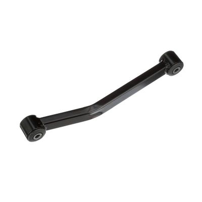 BRAT SUSPENSIE ROATA DELPHI TC7666 71