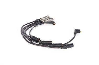 SET CABLAJ APRINDER BOSCH 0986356338 20