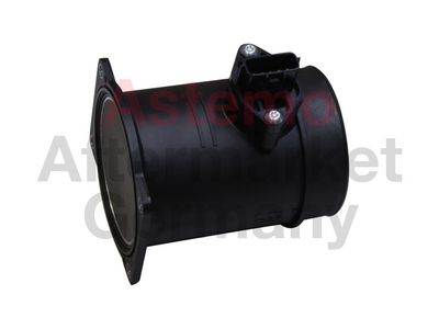 ASTEMO-HITACHI Luftmassenmesser