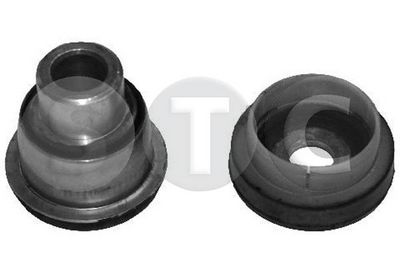 LAGERUNG ACHSKöRPER STC T404966