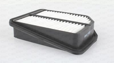 OPEN PARTS EAF3540.10 Воздушный фильтр  для SUZUKI GRAND VITARA (Сузуки Гранд витара)