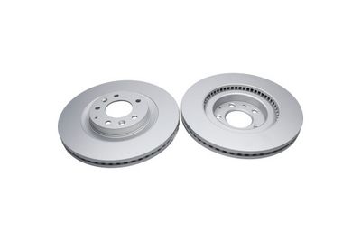 Jarrulevy KAVO PARTS BR-4771-C – MAZDA