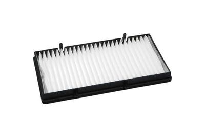 FILTRU AER HABITACLU AMC Filter NC2016 9