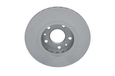 BREMSSCHEIBE ATE 24012402211 14