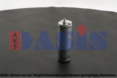 TROCKNER KLIMAANLAGE