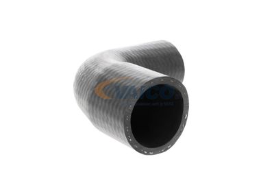 LADELUFTSCHLAUCH VAICO V408045 48