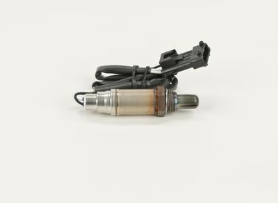 SONDA LAMBDA BOSCH 0258005328 23
