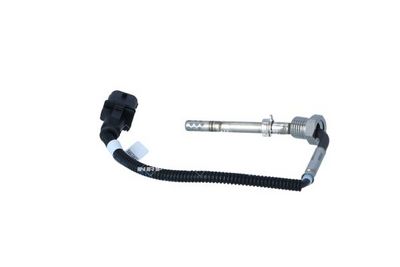 SENSOR ABGASTEMPERATUR NRF 707289 2