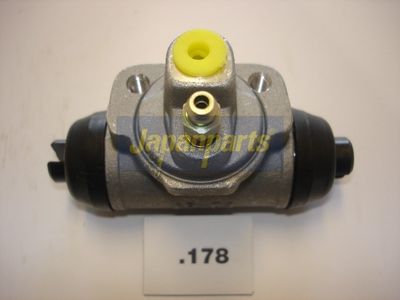 спирачно цилиндърче на колелото JAPANPARTS CS-178