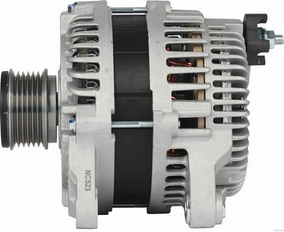 GENERATOR / ALTERNATOR Herth+Buss Elparts 32005008 1