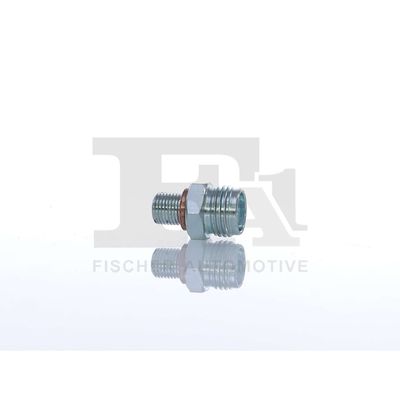 SURUB CU CAP TUBULAR INCARCATOR FA1 98910017 20