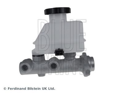 POMPA CENTRALA FRANA BLUE PRINT ADG05113 2