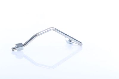 CONDUCTA ULEI INCARCARE NISSENS 935315 11