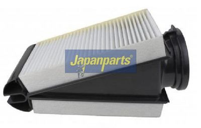 Vzduchový filtr JAPANPARTS FA-0523JM