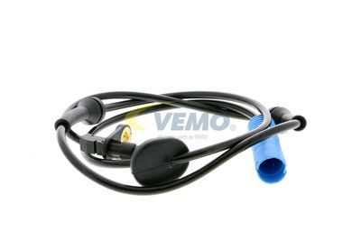 SENSOR RADDREHZAHL VEMO V48720042 49