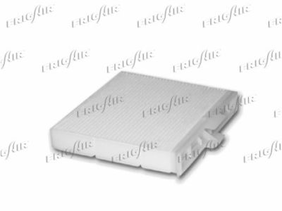 FRIGAIR 1309.4232 Фильтр салона для RENAULT SCÉNIC II (JM0/1_) 1.5 dCi (JM0F)