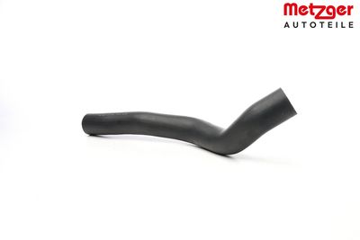 FURTUN EAR SUPRAALIMENTARE METZGER AUTOTEILE 2400346 3