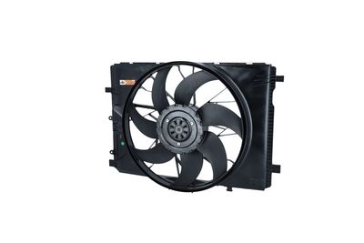 360 Grad Ansicht 24
