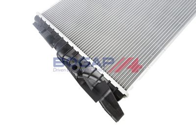 REZERVOR APA RADIATOR BOGAP B4210130 5