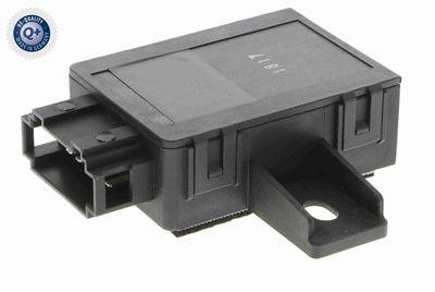 RELEU MULTIFUNCTIONAL