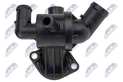 TERMOSTAT LICHID RACIRE NTY CTMVW058 3