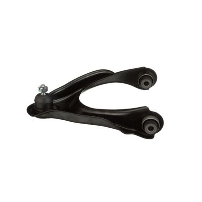 LENKER RADAUFHäNGUNG DELPHI TC5343 38