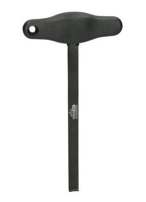 LöSEHEBEL TüRVERKLEIDUNG KS TOOLS 1402329 38