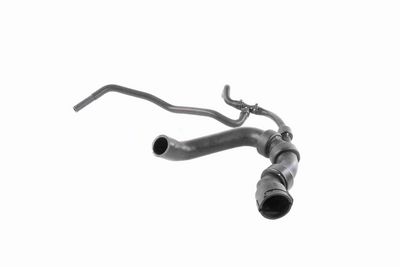 FURTUN RADIATOR VAICO V104287 3