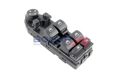 COMUTATOR MACARA GEAM BOGAP B7358131 5