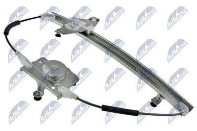 MECANISM ACTIONARE GEAM NTY EPSDW007 1