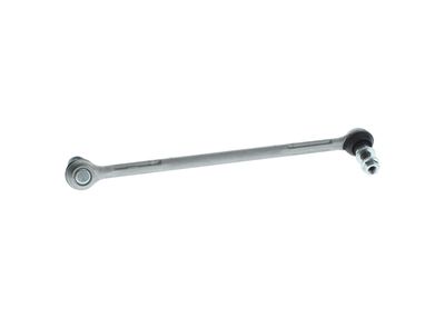 STANGE/STREBE STABILISATOR BOSCH 0986141511 18