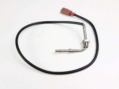 SENSOR ABGASTEMPERATUR